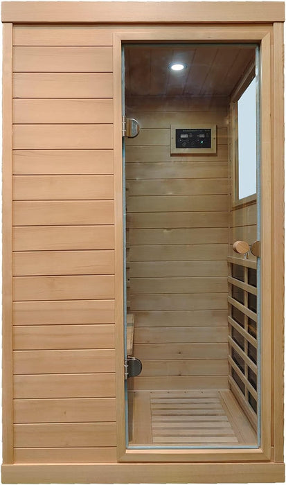Sauna For Home, Infrared Saunas for Home Seats 4, Sauna For Home